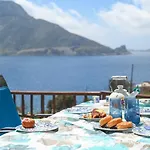 Διαμέρισμα Platanos Σκαλιά